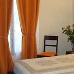 Hipotel Père-lachaise République Hotel 3*