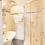 Hipotel Père-lachaise République 3*