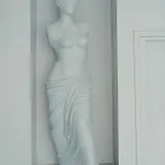 Hipotel Père-lachaise République Hotel Paris