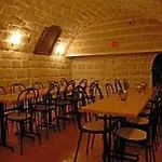 Hotel Hipotel Père-lachaise République 3*