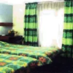 Hotel Hipotel Père-lachaise République