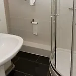 هيبوتيل بير لاشيه-ريبابليك 3*