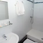 هيبوتيل بير لاشيه-ريبابليك