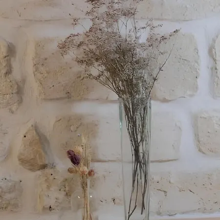 Hipotel Pere-lachaise Republique Otel