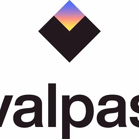 Hotel Hipotel Pere-lachaise Republique 3*