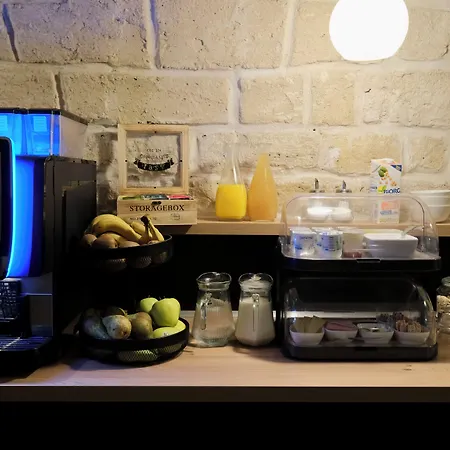 Hotel Hipotel Père-lachaise République Paris