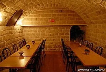 Otel Hipotel Pere-lachaise Republique