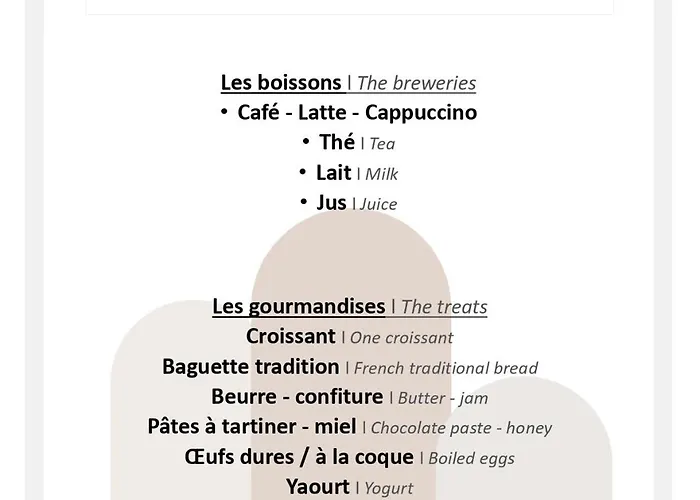 Hipotel Pere-lachaise Republique Hotel Paříž