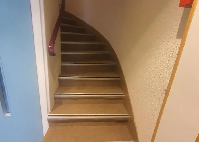 Hipotel Pere-lachaise Republique Hotel 3*