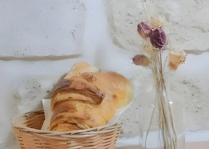 Hipotel Pere-lachaise Republique Hotel Paříž