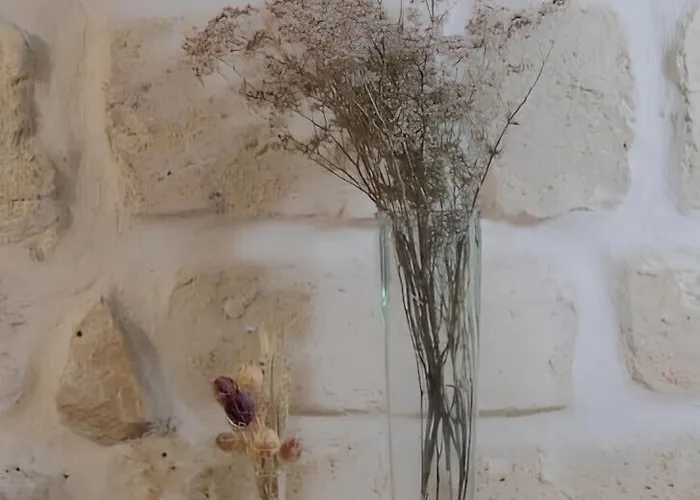 Hipotel Pere-lachaise Republique Hotel