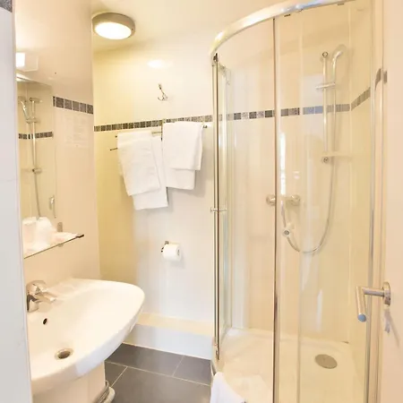 ヒポテル ペール ラシェーズ レピュブリック 3*